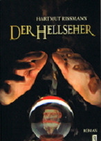 Buch - Der Hellseher - Klein